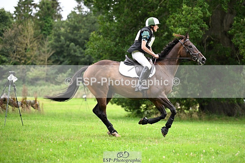 240803-120041-03059 - 016-Emma_Pascall-OCTAVIUS_SABINI