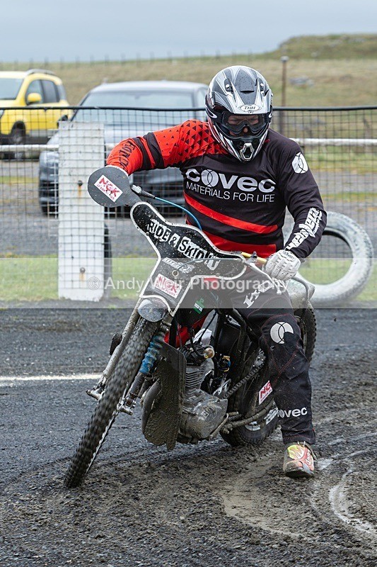 210522-5D-3K8A6835 - Ride & Skid It  Speedway Experience 22nd  May 21