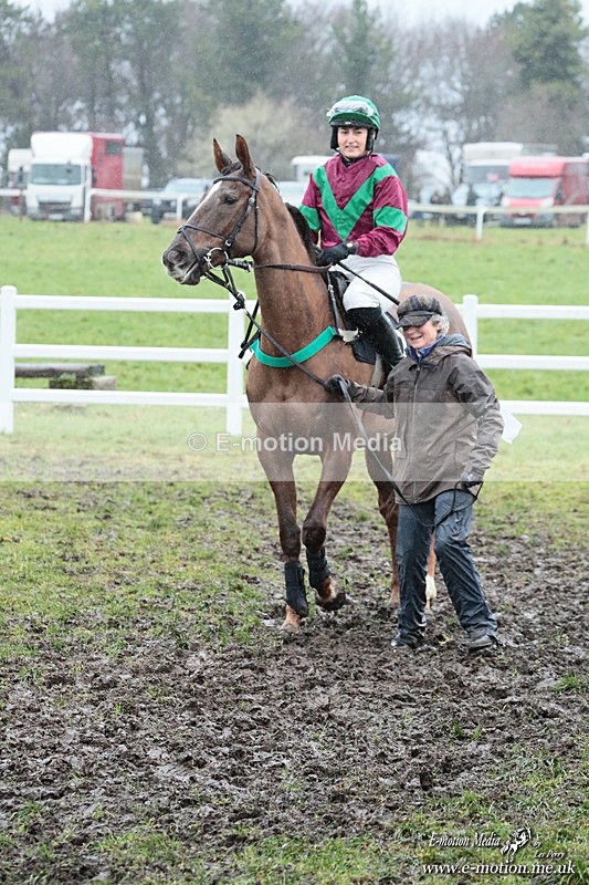PtP 080226  315 - Combined Services PtP Larkhill 08/02/2026
