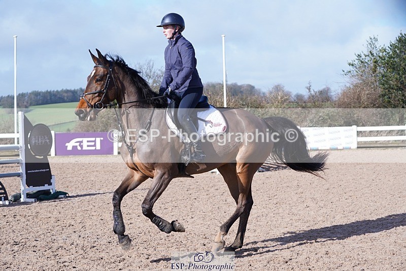 250222-103002-01274 - Cls 11 Snr 1.05m