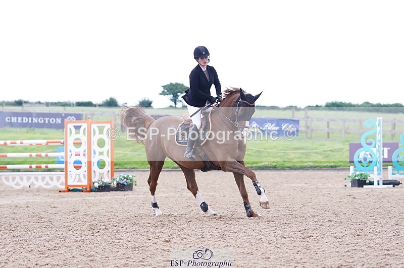 240802A-171132-05818 - Cls 19 National 1.30m Open