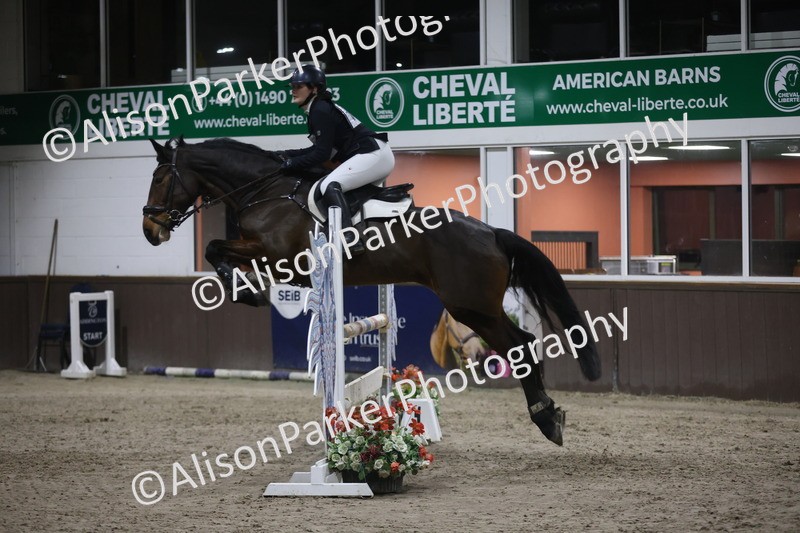 20260125-6323 - Class 7 - 1m