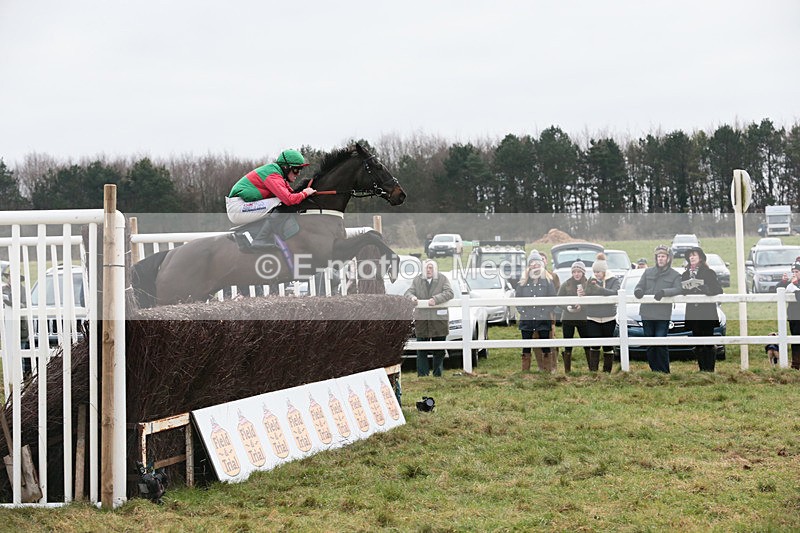 PtP 060119 167 - Larkhill Racing Club - Point-to-Point- 06/01/2019