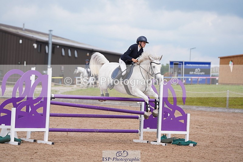 240713A-121050-00644 - Cls 11 1.20m Open