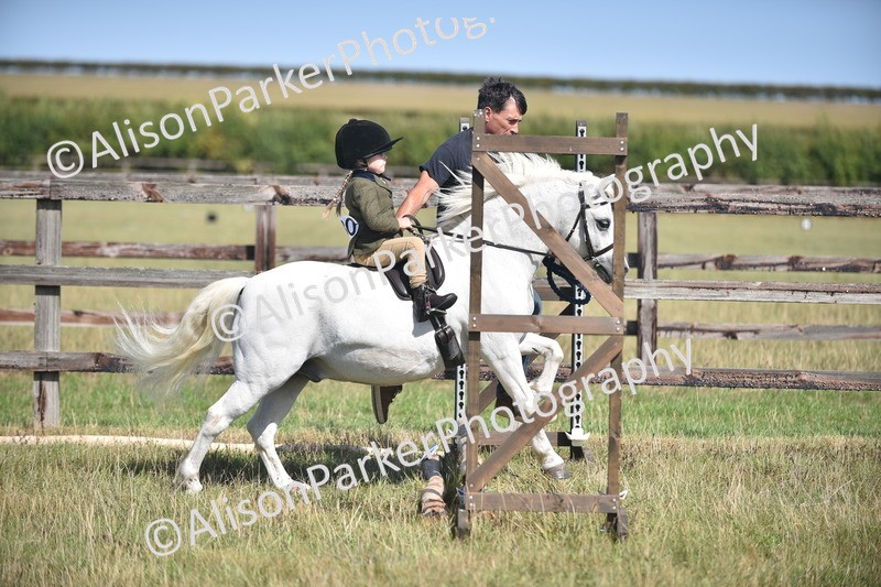 20260906-1730 - Class 11 - 13hh and Under