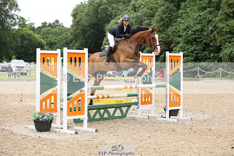 240705-135214-10084_Cls 22 110m Amateur Qualifier - 781-778-8124