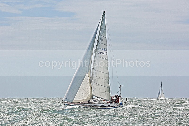 160702 GBR1215 ROUND THE ISLANDY92A1796_E - ROUND THE ISLAND 2016