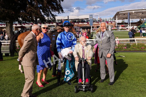 yr19082022r7-63 - Race 7 5.20pm Sky Bet Mile Stakes