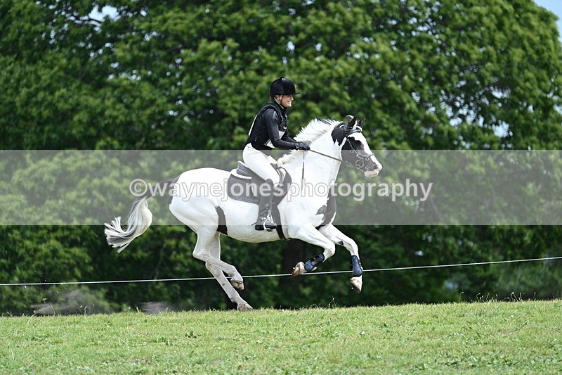 WJ7_6928 - Time 12:08 to 12:15