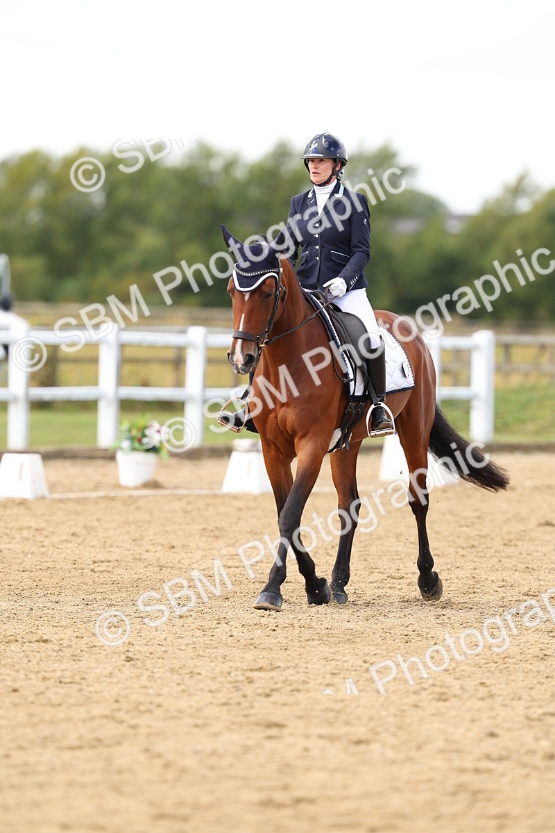 SBM_012141 - Class 2 - Prelim 19 11.39-12.56