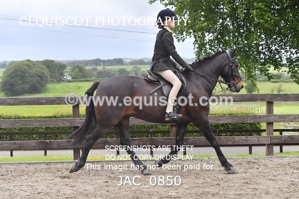 JAC_0850 - CLASS 6 BSPS Scone Palace HT Training Stakes Series (0.80m)