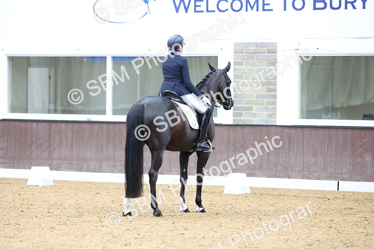 SBM_018064 - Class 19 - Adv Medium FSM - 14.10-15.30