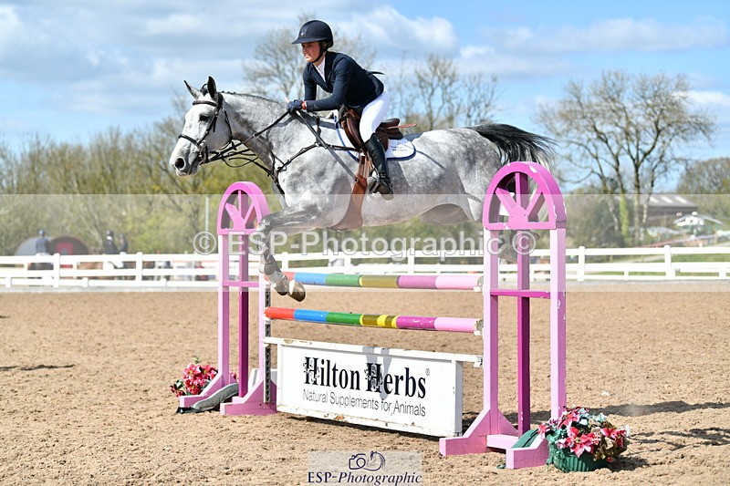 240421A-154504-15280 - Cls 32, YH 6yr 1.20m