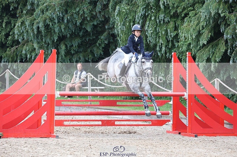 230617-091724-00635 - Cls 08a Pony 1.05