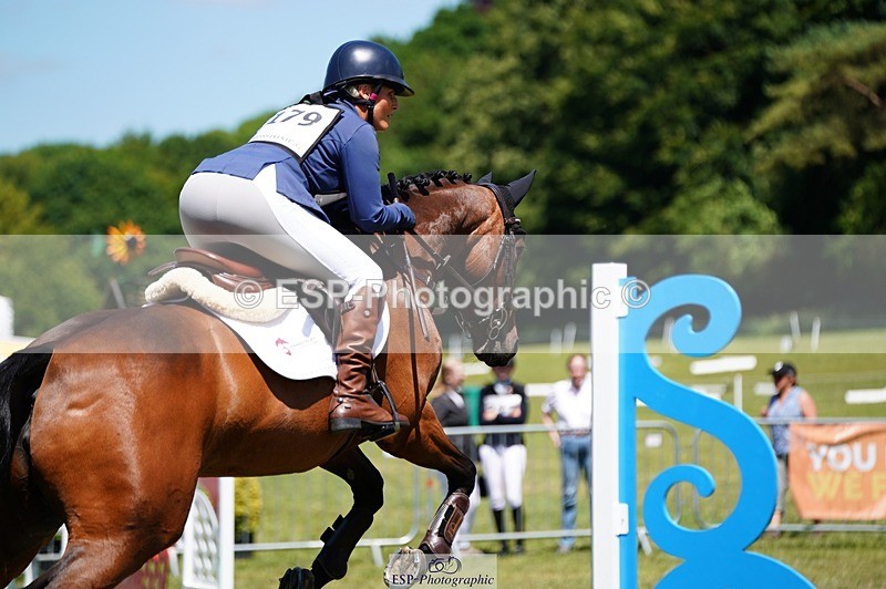 240629X-131608-5082 - 179-Michelle_Holton-SECRET_SERVICE