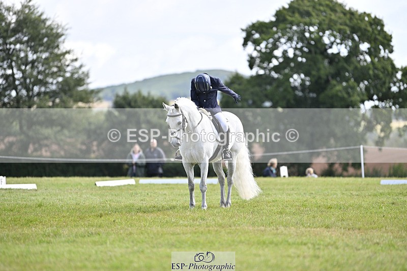 240824X-115750-26127 - D80 Section E and F 11.00 to 12.00