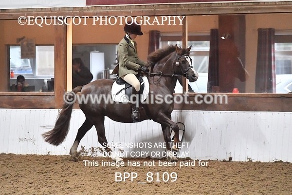 BPP_8109 - PRELIM 5 UNAFF