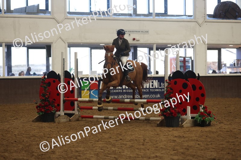 20260314-2426 - 70cm