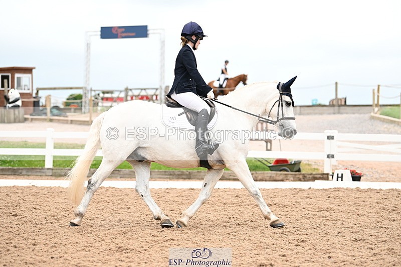 240623A-123536-18046 - Cls 33+34 Quest Novice 27