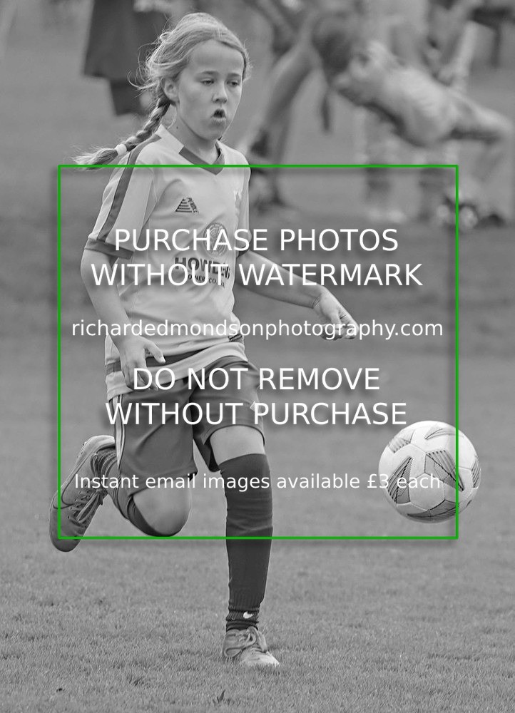 IMG_31771 - Kendal Utd Girls v Wattsfield