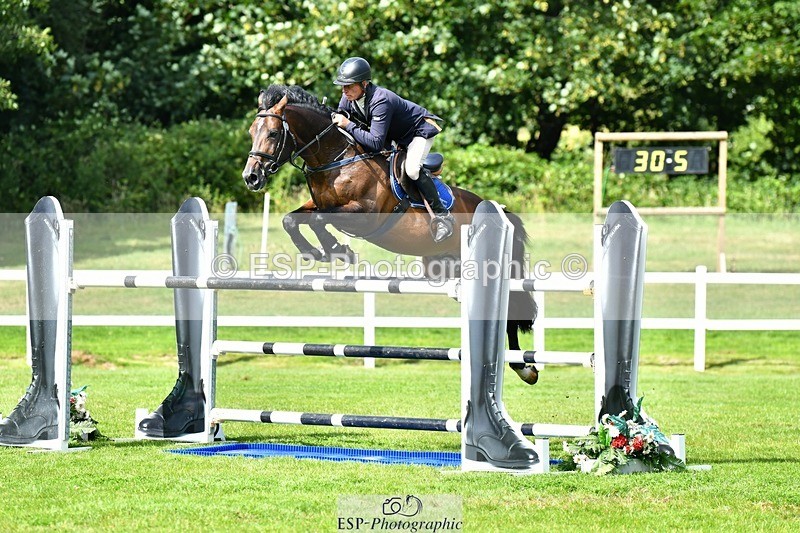 230706-161529-04585 - Cls 3 National 1.30m & 1.40m
