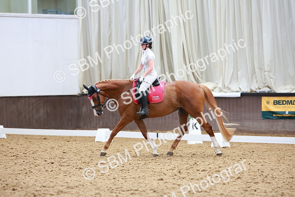 SBM_010224 - Prelim 5 - 10.04-11.21