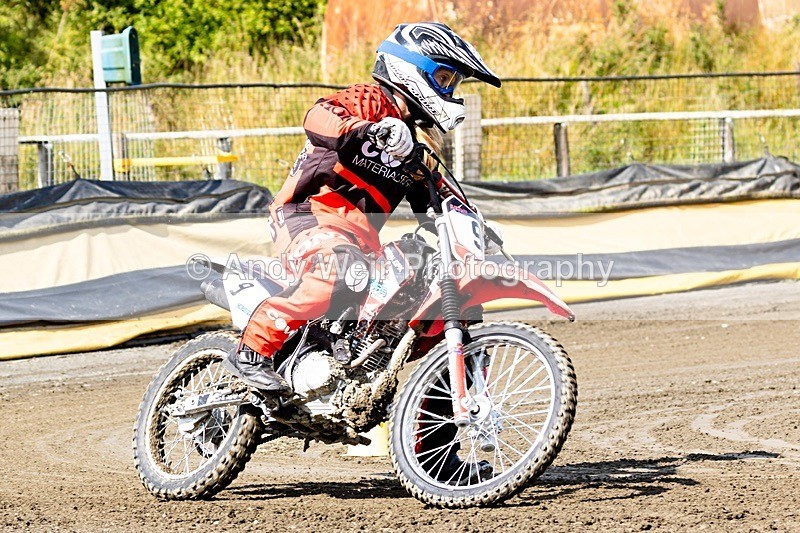 180825-7D-8E0A1950 - Ride & Skid It 25th August 2018