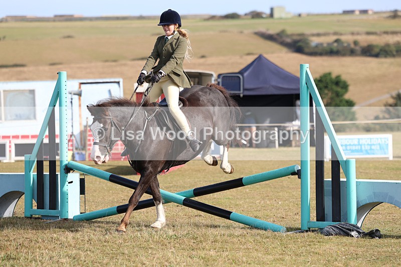 3E7A7625 - Class 1:50cm