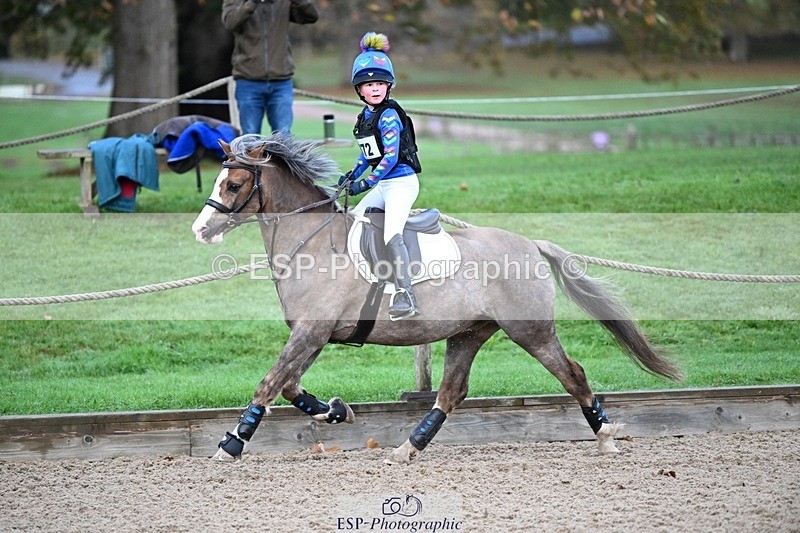 241117-080811-02406 - Cls 1 70-75cm Start to 9.00