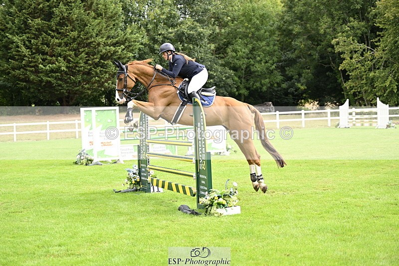 250829A-105819-00801 - Cls 1A Newcomers