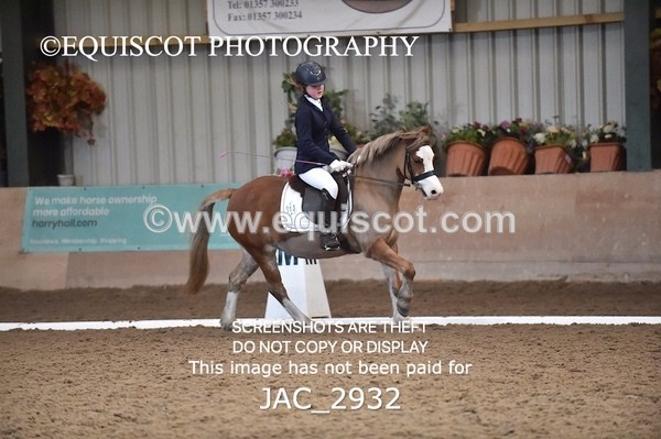 JAC_2932 - CLASS 8 PRELIM 1