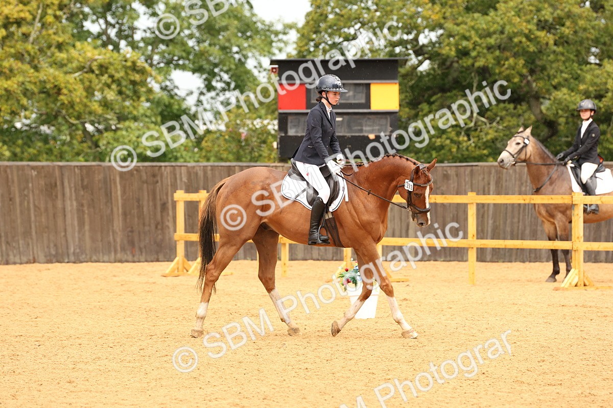 SBM_00662 - D1 - Small Tour Championship Intro 1