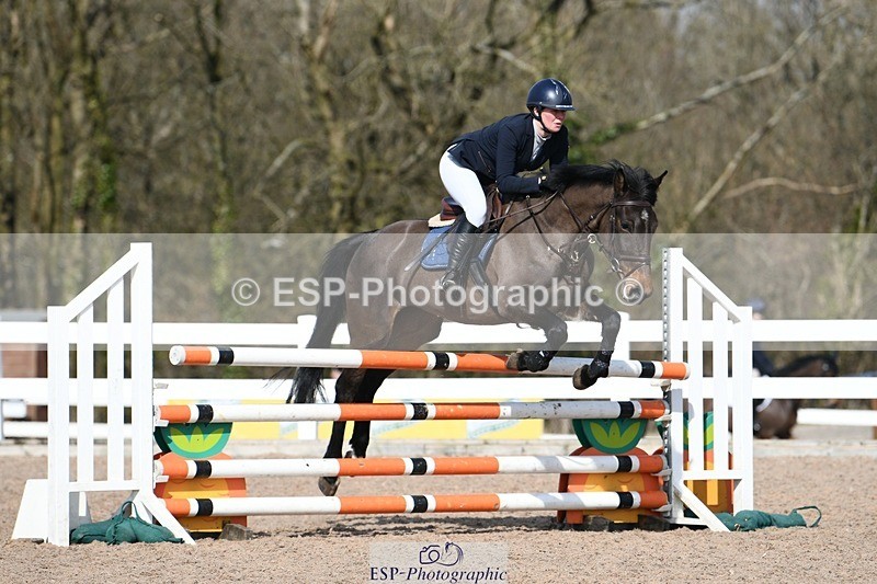 250309-122502-04164 - Cls 25+26 Club and Schools 90cm