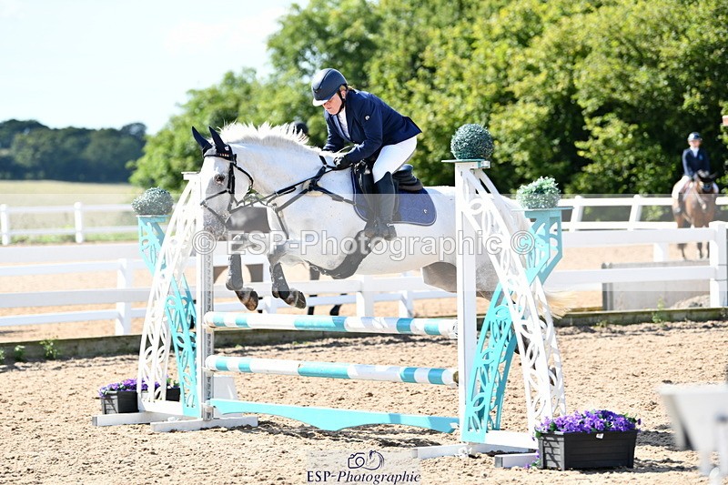 240913A-121435-04044 - Cls 22 85cm Amateur Qualifier