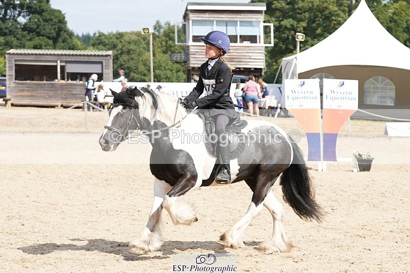 250821A-112651-15116 - WC Round 2 11.00 to 12.00