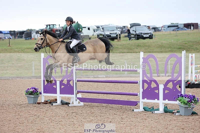 250629-084145-09336 - Cls 27b Junior 1.20m Open & Presentations