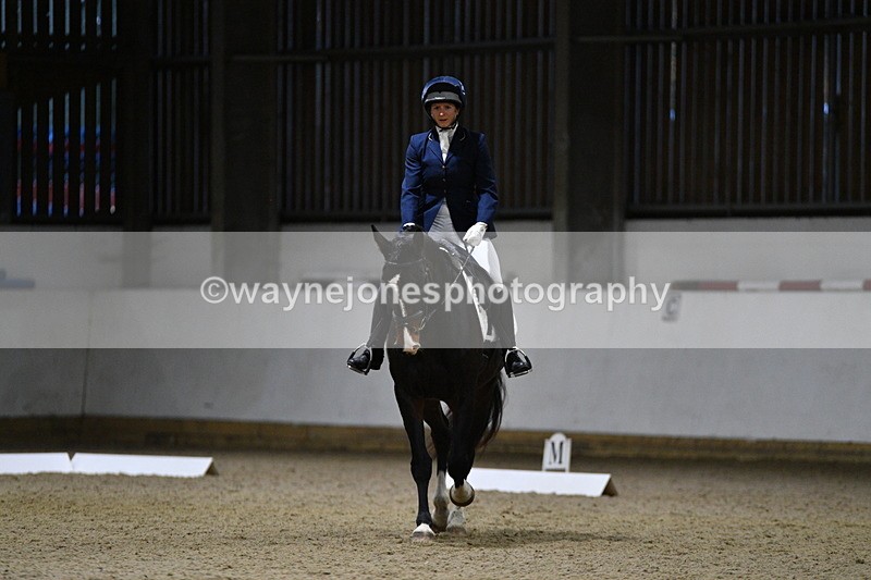 WJ5_8634 - Class 5 Novice Test 3