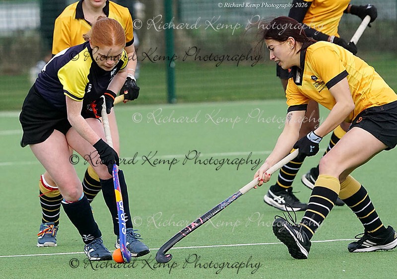 180226-7872w - UofH Sport 2025-2026