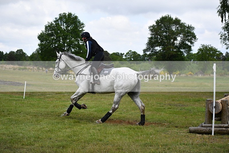 WJ5_4730 - Time 10:42 to 10:55