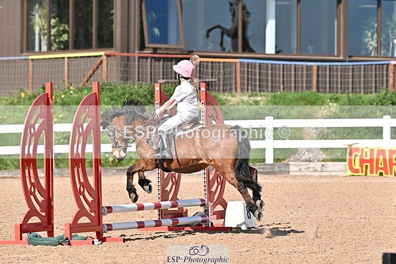 250429-161501-00032 - Clear round