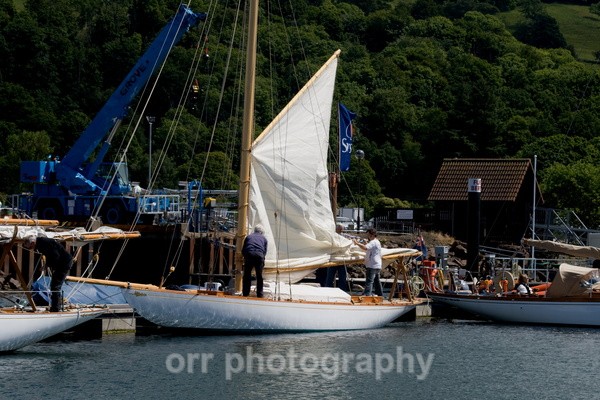  - Fife Boats