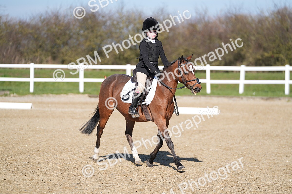 SBM_002123 - Class 3 - P1