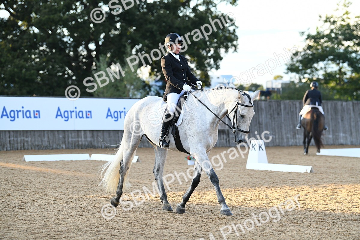 SBM_13544 - D19 Small Tour Championship Elementary 42