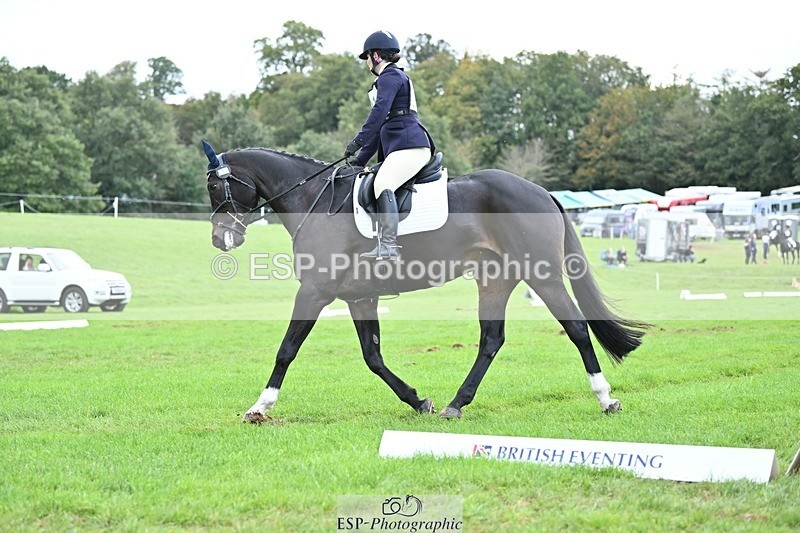 231020-150817-11376 - 671-KILCLOGHER.DAWSON-Lucy.Griffiths-DR