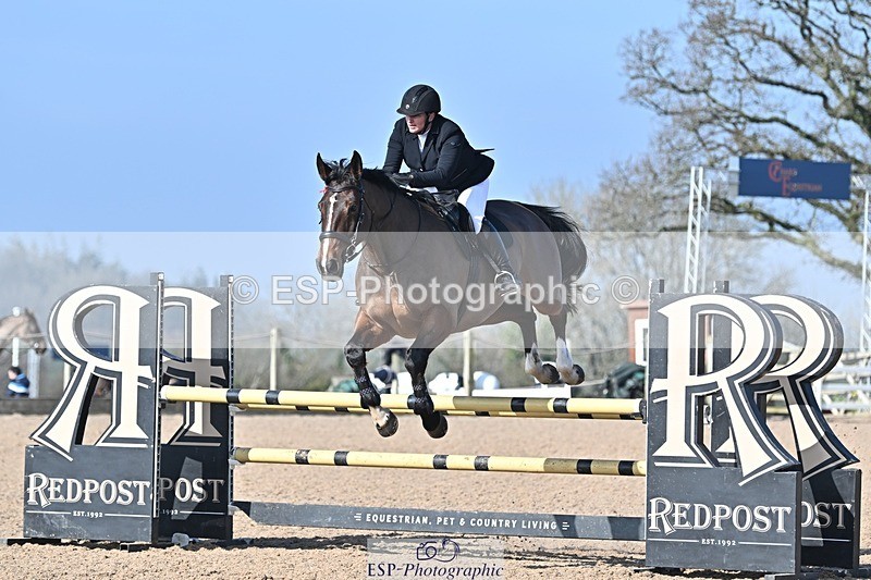 250305-121930-01135 - Snr 1.05m Open