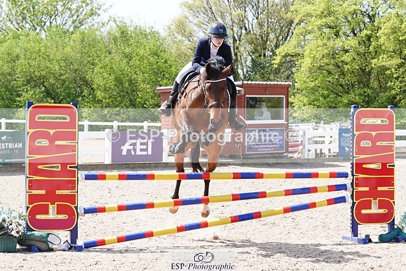 250503-122730-01087 - Cls 23+24 Club and Schools 90cm