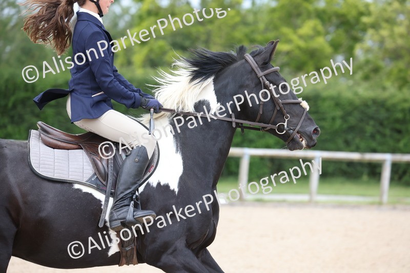 20250608-2305 - Class 5 - 80cm