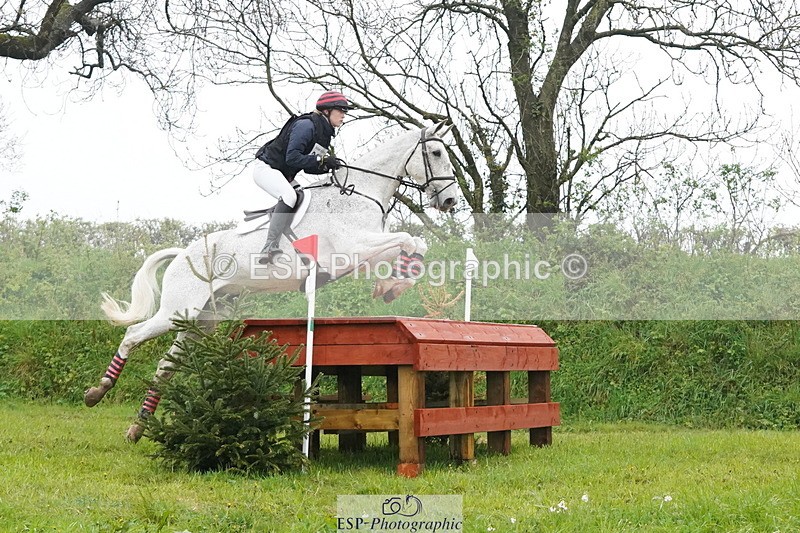 250418-161338-06599 - 362-Zennor.Harvey-GRAF.CRUSOE