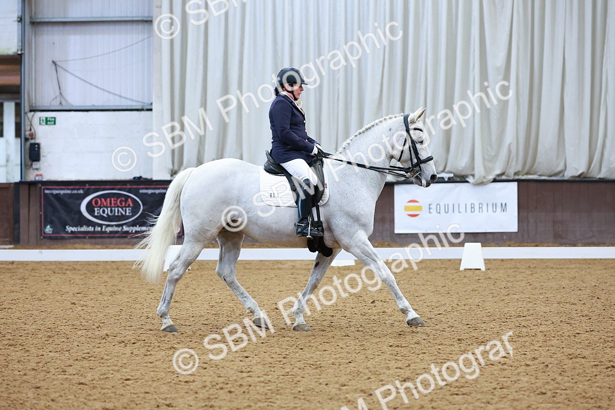 SBM_004245 - Class 12-15-18 - Med Adv PSG  FSM