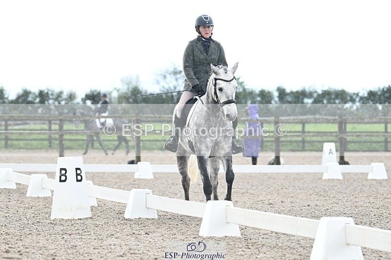 231105-100513-00186 - Cls 2 Prelim 7 Start to 11.10 break